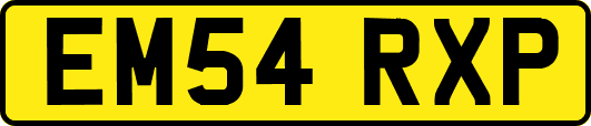 EM54RXP