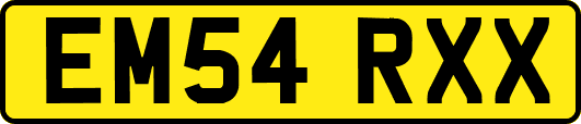 EM54RXX