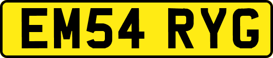 EM54RYG