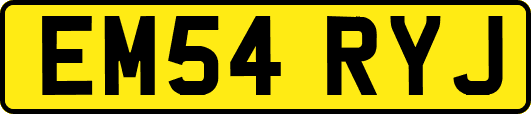 EM54RYJ