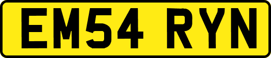 EM54RYN