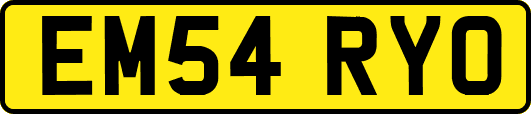 EM54RYO