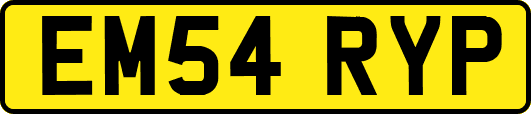 EM54RYP
