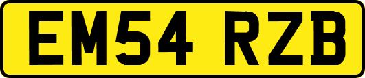 EM54RZB