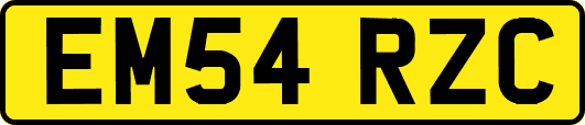 EM54RZC