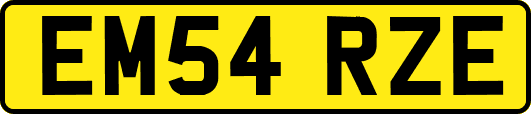 EM54RZE