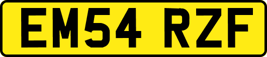 EM54RZF