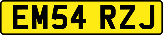 EM54RZJ