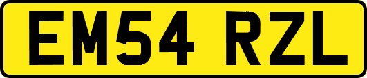 EM54RZL