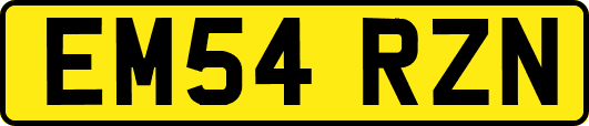 EM54RZN