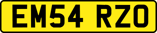 EM54RZO