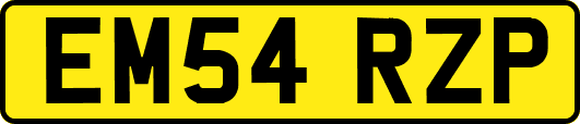 EM54RZP