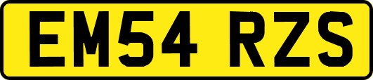 EM54RZS