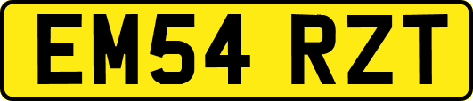 EM54RZT
