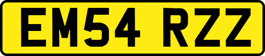 EM54RZZ