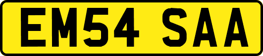 EM54SAA
