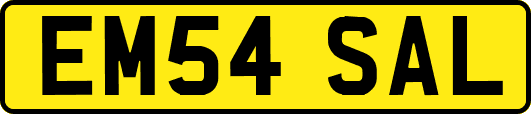 EM54SAL