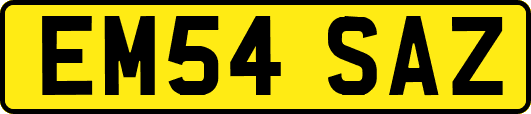 EM54SAZ