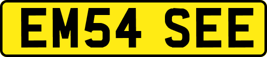EM54SEE