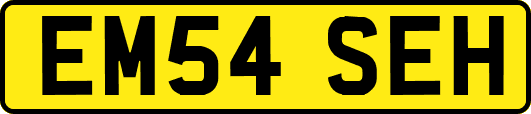 EM54SEH