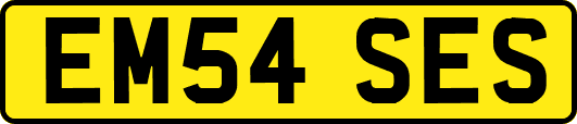 EM54SES