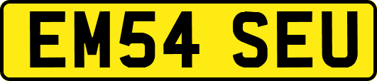 EM54SEU