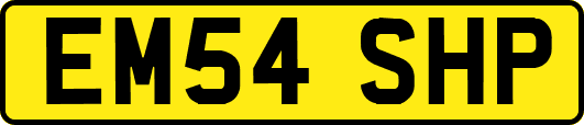 EM54SHP
