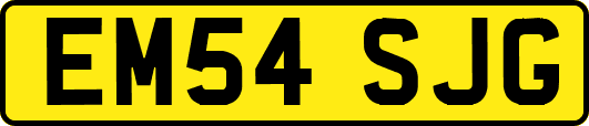 EM54SJG