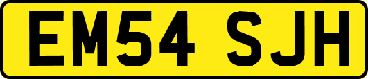 EM54SJH