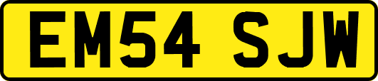 EM54SJW