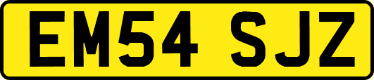 EM54SJZ