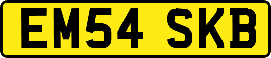 EM54SKB