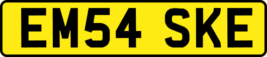 EM54SKE