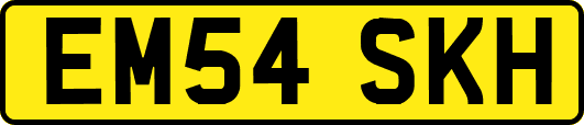 EM54SKH