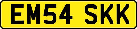 EM54SKK