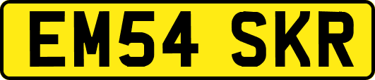 EM54SKR