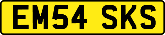 EM54SKS