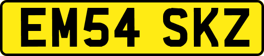EM54SKZ