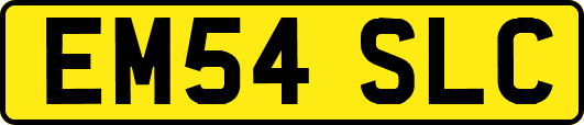 EM54SLC