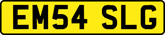 EM54SLG