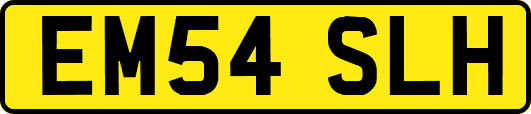 EM54SLH
