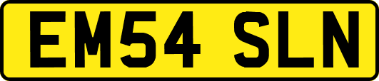 EM54SLN
