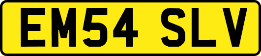 EM54SLV