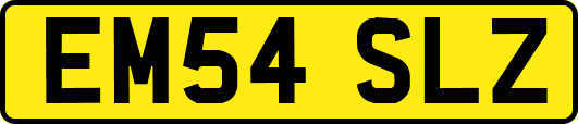 EM54SLZ