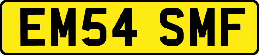 EM54SMF