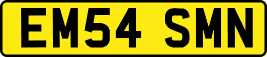 EM54SMN