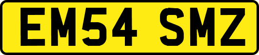 EM54SMZ