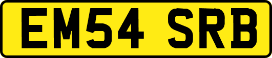 EM54SRB