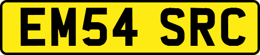 EM54SRC