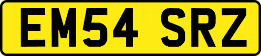 EM54SRZ